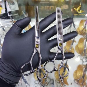 keo cat toc silverfox sil1442 (4)