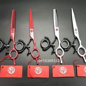 keo cat toc tay xoay purpledragon dra1325 (2)