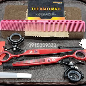 keo cat toc tay xoay purpledragon dra1325 (3)