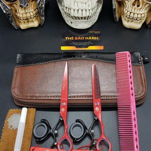 keo cat toc tay xoay purpledragon dra1325 (4)