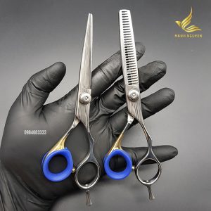 keo cat toc titan d860 (2)