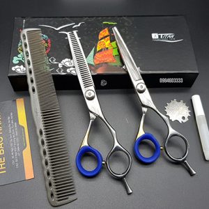 keo cat toc titan d860 (3)