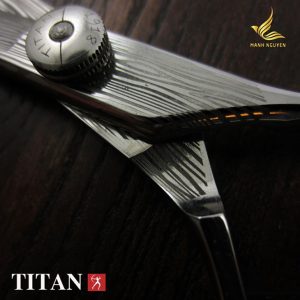 keo cat toc titan d860 (4)