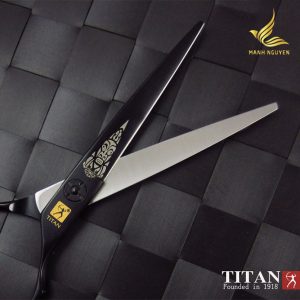 keo cat toc titan h560h555 (3)