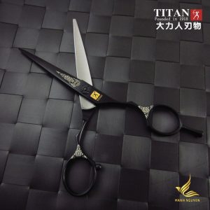 keo cat toc titan h560h555 (4)