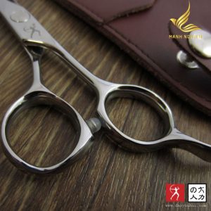 keo cat toc titan mjj65 (2)