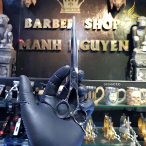 keo cat toc titan mjj65 (3)