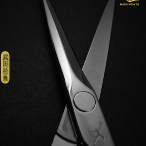 keo cat toc titan mjj65 (5)