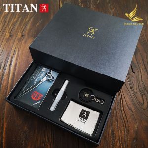 keo cat toc titan t460 (2)