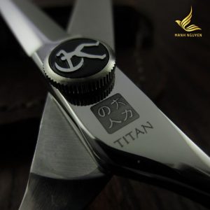keo cat toc titan t460 (3)