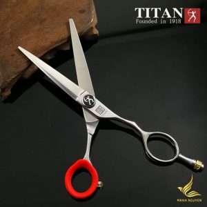 keo cat toc titan t460 (4)