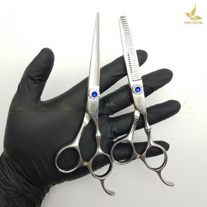 Kéo cắt tóc toni&guy tng 300 001
