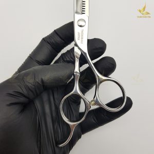 Kéo cắt tóc toni&guy tng 300 004