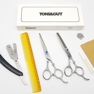 Kéo cắt tóc toni&guy tng 300 005
