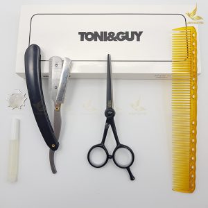 Kéo cắt tóc Toni&Guy TNG328 3