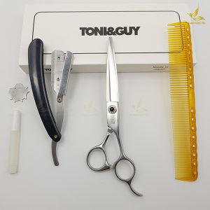 Kéo cắt tóc Toni&Guy TNG330 1
