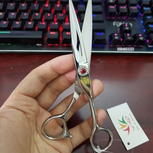 keo cat toc viko acro-v1 (2)