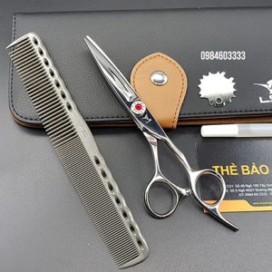 keo cat toc viko acro-v1 (3)