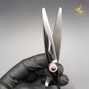 keo cat toc viko acro-v1 (4)