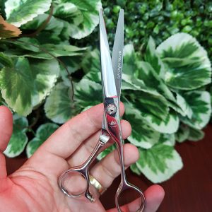 keo cat toc viko sp-360 (1)