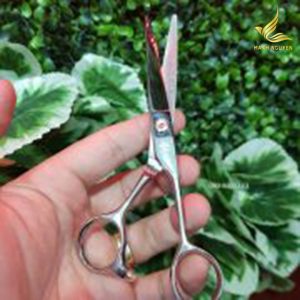 keo cat toc viko sp-360 (3)