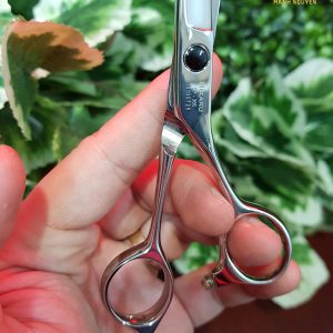 keo cat toc viko sp-360 (4)