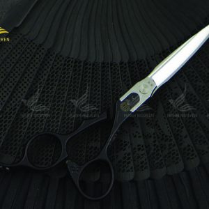 keo nhat ban fujiyama ms201 (2)