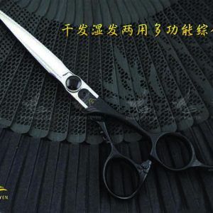 keo nhat ban fujiyama ms201 (4)