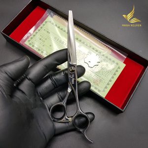 keo nhat ban yspark ms205 (3)