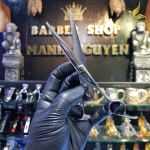 keo nhat ban yspark ms205 (5)