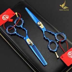 keo tay trai dragon ms2115 (2)