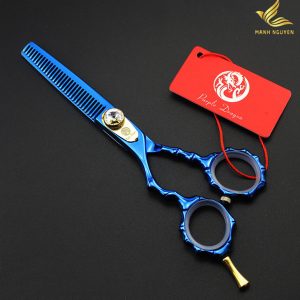 keo tay trai dragon ms2115 (3)