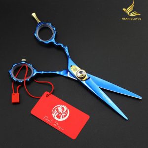 keo tay trai dragon ms2115 (4)