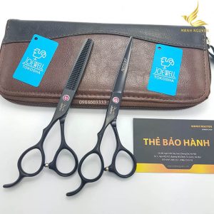 keo tay trai jason jas1242 (3)