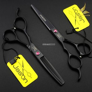 keo tay trai jason jas1242 (4)