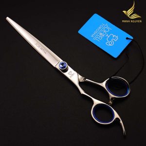 keo tay trai joewell ms2113 (3)