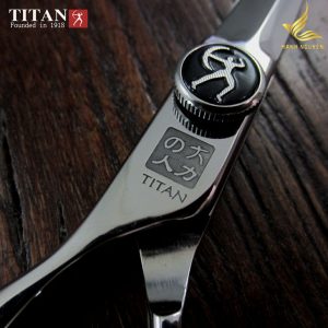 keo tay trai titan l460 (2)