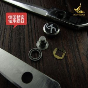 keo tay trai titan l460 (3)