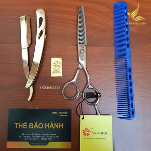 keo tia sakura he630 (2)