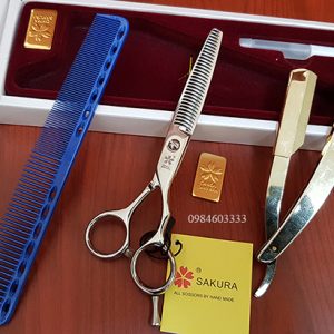 keo tia sakura he630 (3)