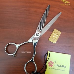 keo tia sakura he630 (4)