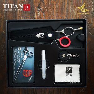 keo tia titan t4630 (2)