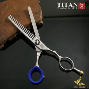 keo tia titan t4630 (3)