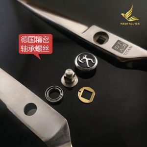 keo tia titan t4630 (4)