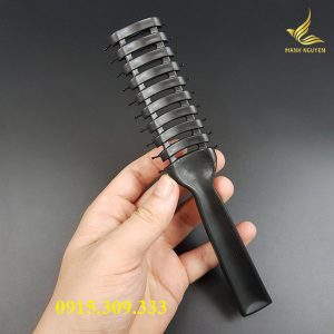 luoc ban nguyet tao kieu uon toc nam chaoba ch1200 (3)