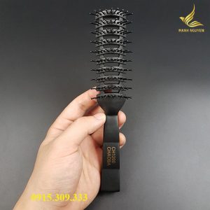 luoc ban nguyet tao kieu uon toc nam chaoba ch1200 (4)