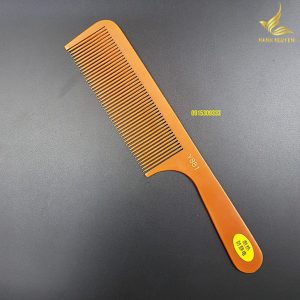 luoc cat toc nam bakelite ban to lcty881 (2)