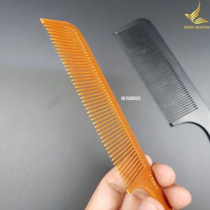 luoc cat toc nam bakelite ban to lcty881 (5)