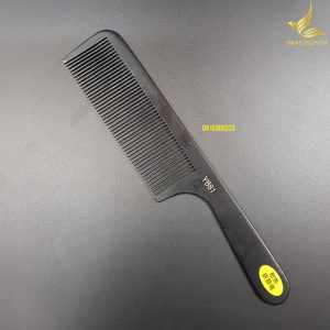 luoc cat toc nam bakelite ban to lcty881 (7)