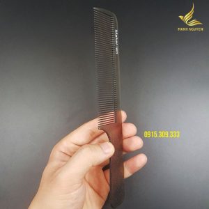 luoc cat toc nam mark rat mong va bam toc lct1803 (3)